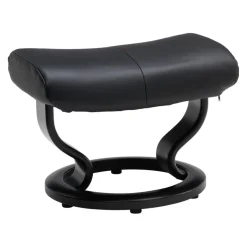Stressless Sessel ST-City Classic