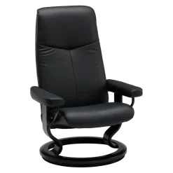 Stressless Sessel ST-City Classic