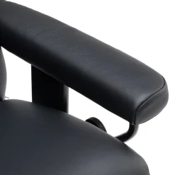 Stressless Sessel ST-City Classic