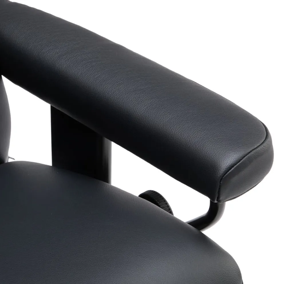 Stressless Sessel ST-City Classic