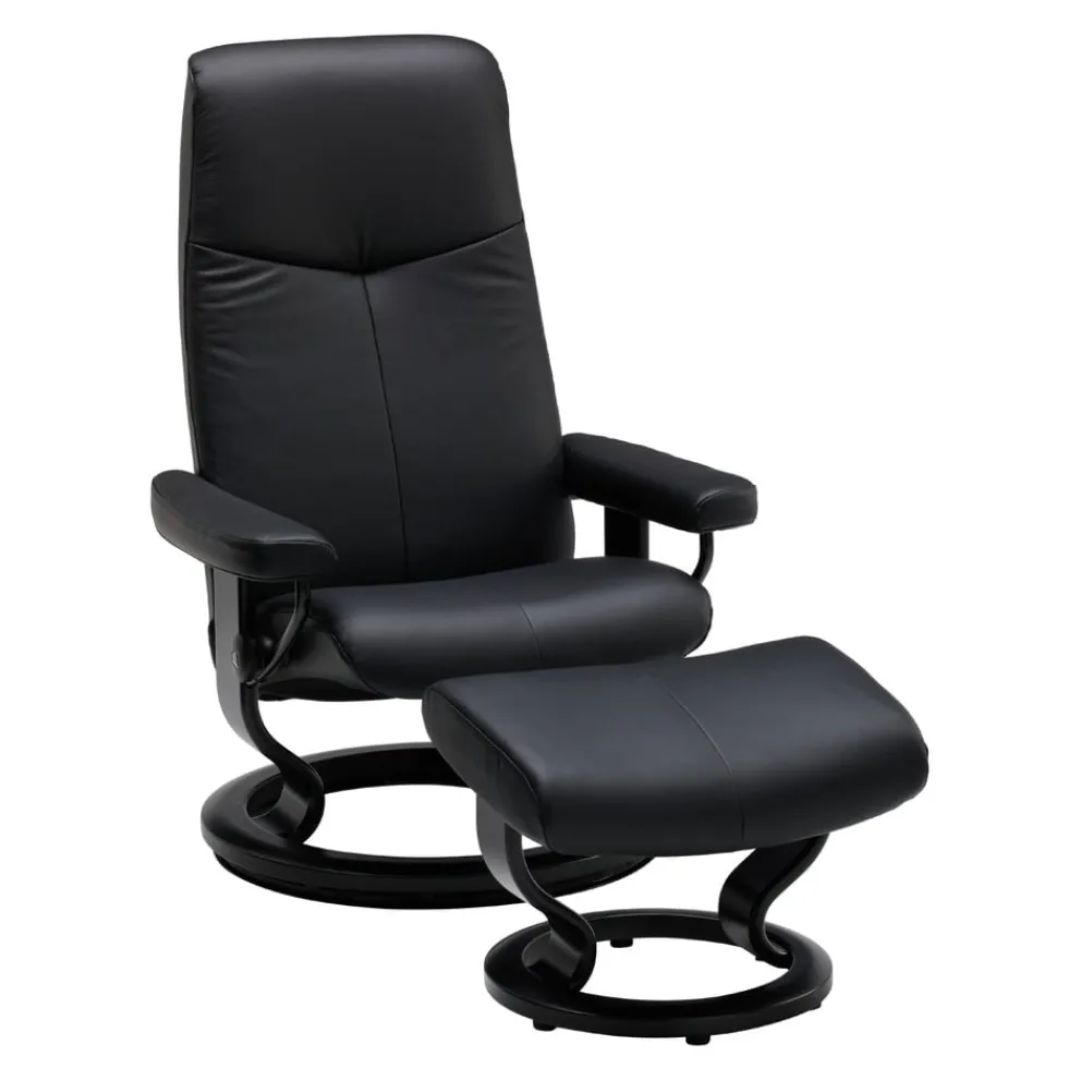 Stressless Sessel ST-City Classic