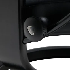 Stressless Sessel ST-City Classic
