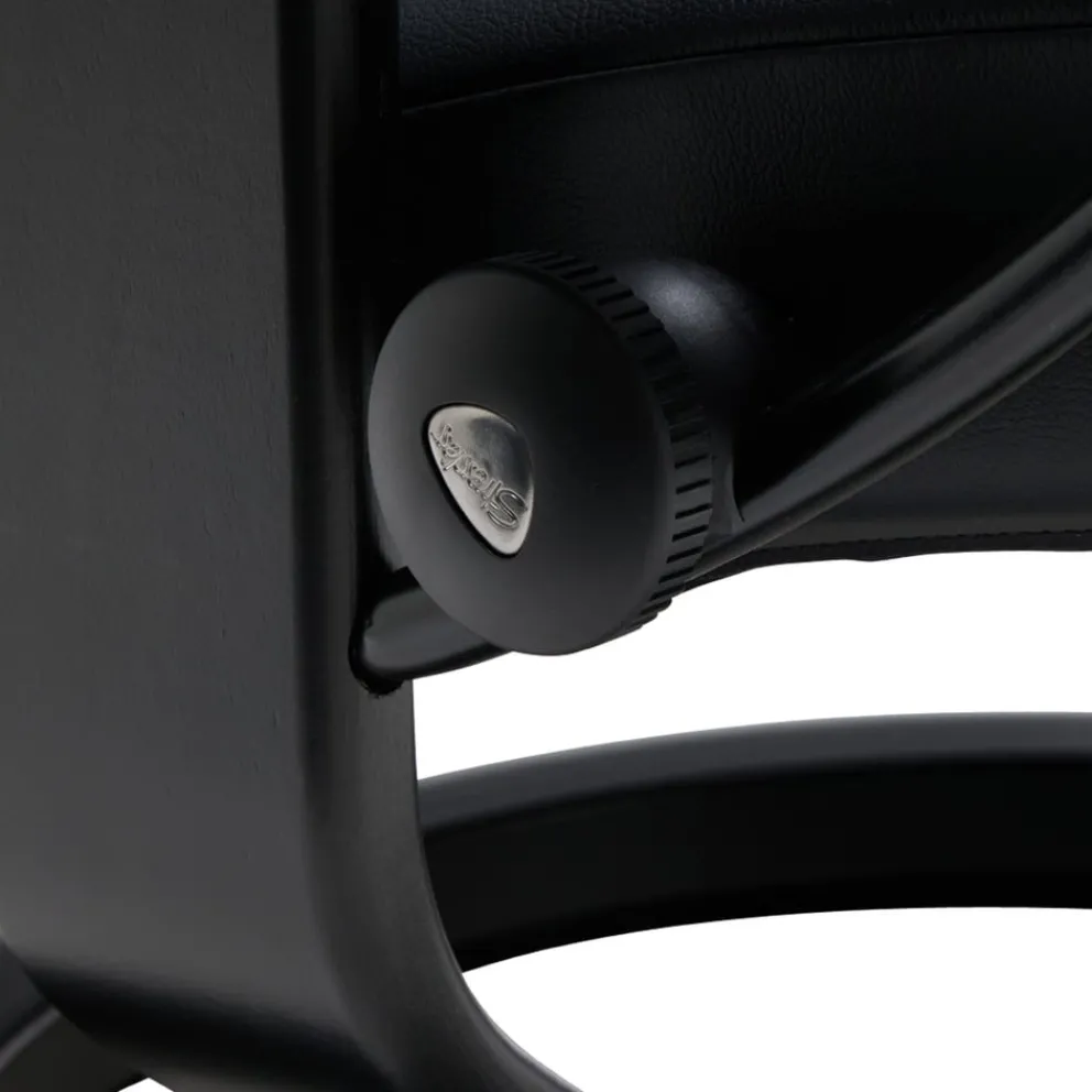 Stressless Sessel ST-City Classic