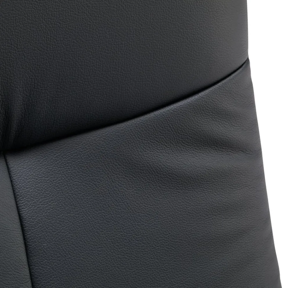Stressless Sessel ST-City Classic