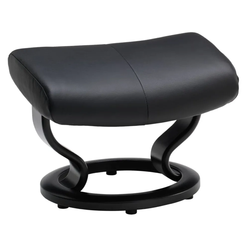 Stressless Sessel ST-City Classic