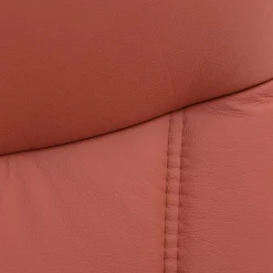 Stressless Sessel ST-Consul dunkelrot Online