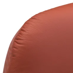 Stressless Sessel ST-Consul dunkelrot Online