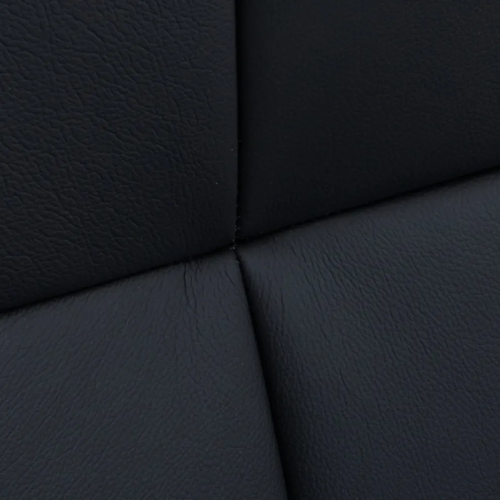 Stressless Sessel ST-David 093 Batick 19 Black New