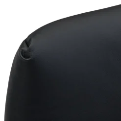 Stressless Sessel ST-David 093 Batick 19 Black New