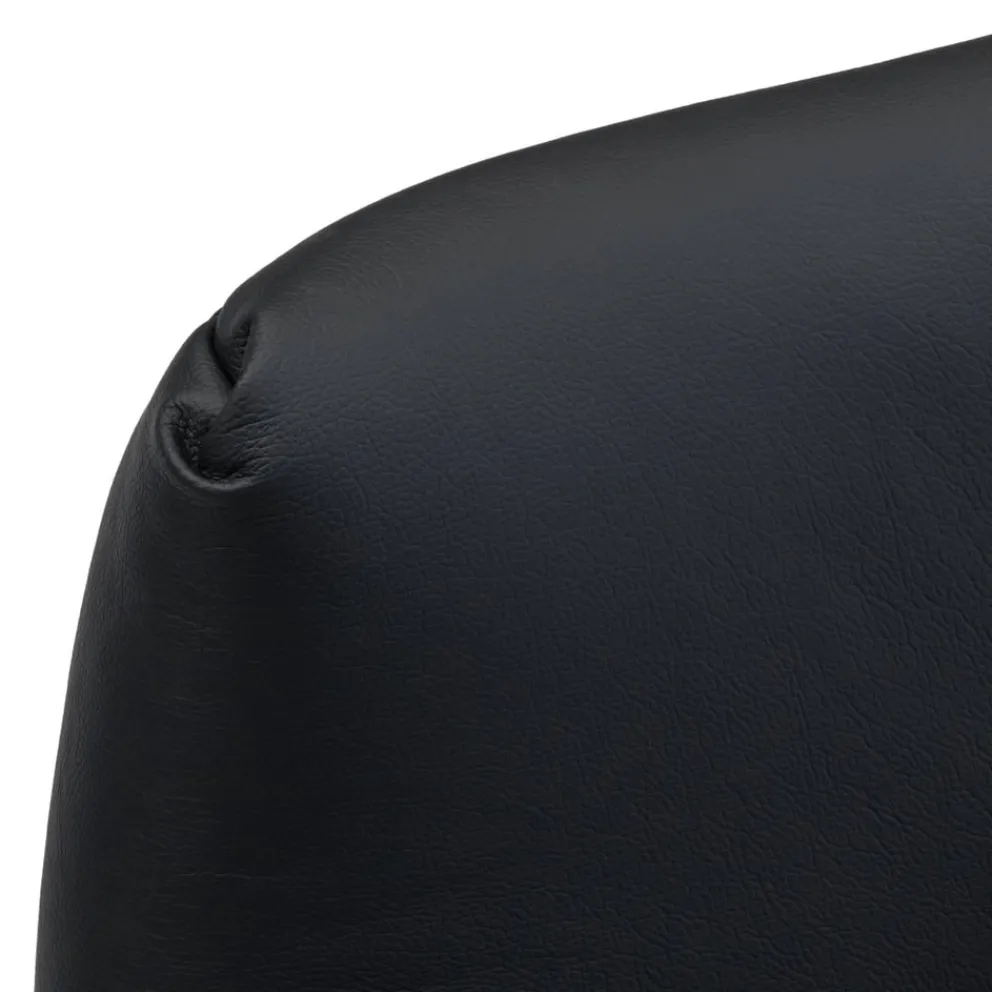 Stressless Sessel ST-David 093 Batick 19 Black New