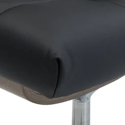 Stressless Sessel ST-David 093 Batick 19 Black New