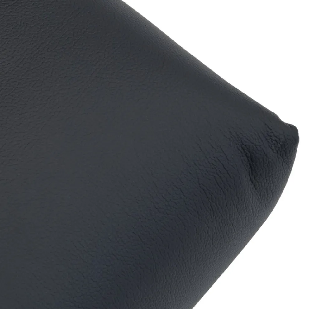 Stressless Sessel ST-David 093 Batick 19 Black New