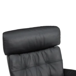 Stressless Sessel ST-Erik 094 Paloma 19 Black Outlet