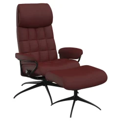 Stressless Sessel ST-London 094 Paloma 58 Cherry Sale