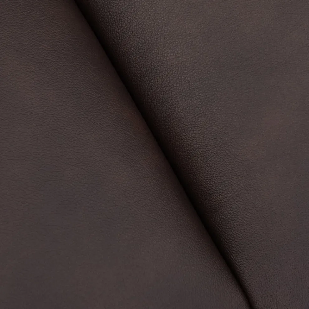 Stressless Sessel ST-Magic 094 Paloma 34 Chocolate