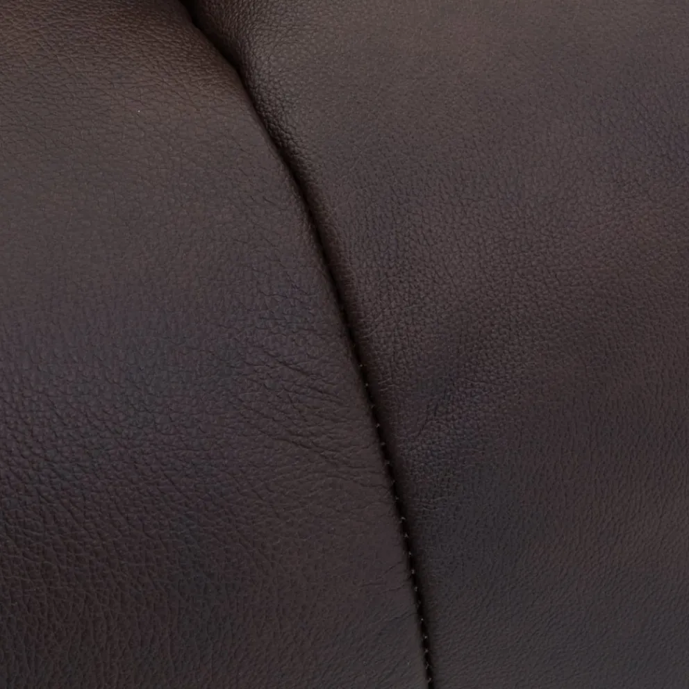 Stressless Sessel ST-Magic 094 Paloma 34 Chocolate