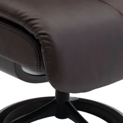 Stressless Sessel ST-Magic 094 Paloma 34 Chocolate