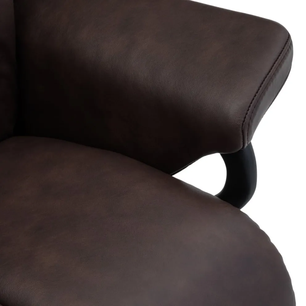Stressless Sessel ST-Magic 094 Paloma 34 Chocolate
