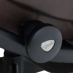 Stressless Sessel ST-Magic 094 Paloma 34 Chocolate