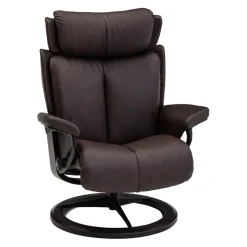 Stressless Sessel ST-Magic 094 Paloma 34 Chocolate