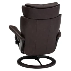 Stressless Sessel ST-Magic 094 Paloma 34 Chocolate