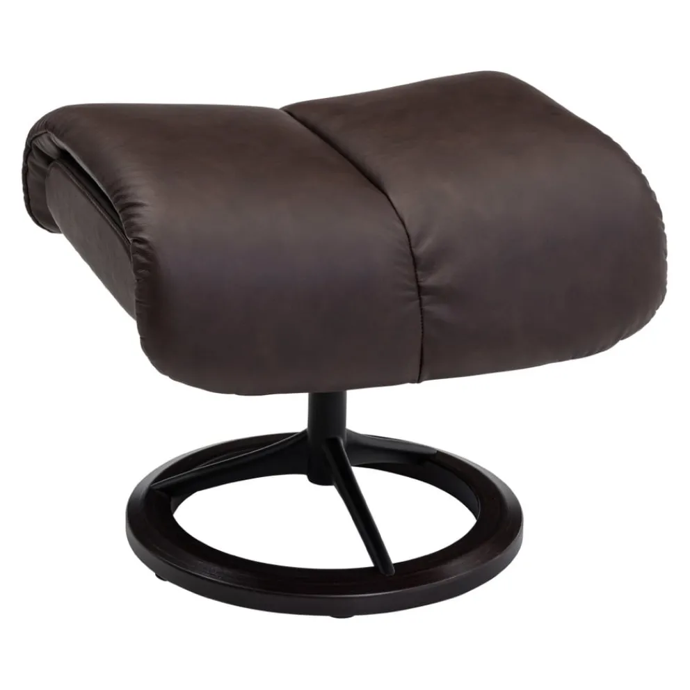 Stressless Sessel ST-Magic 094 Paloma 34 Chocolate
