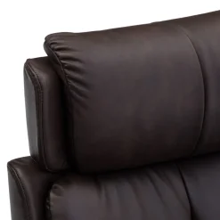 Stressless Sessel ST-Magic 094 Paloma 34 Chocolate
