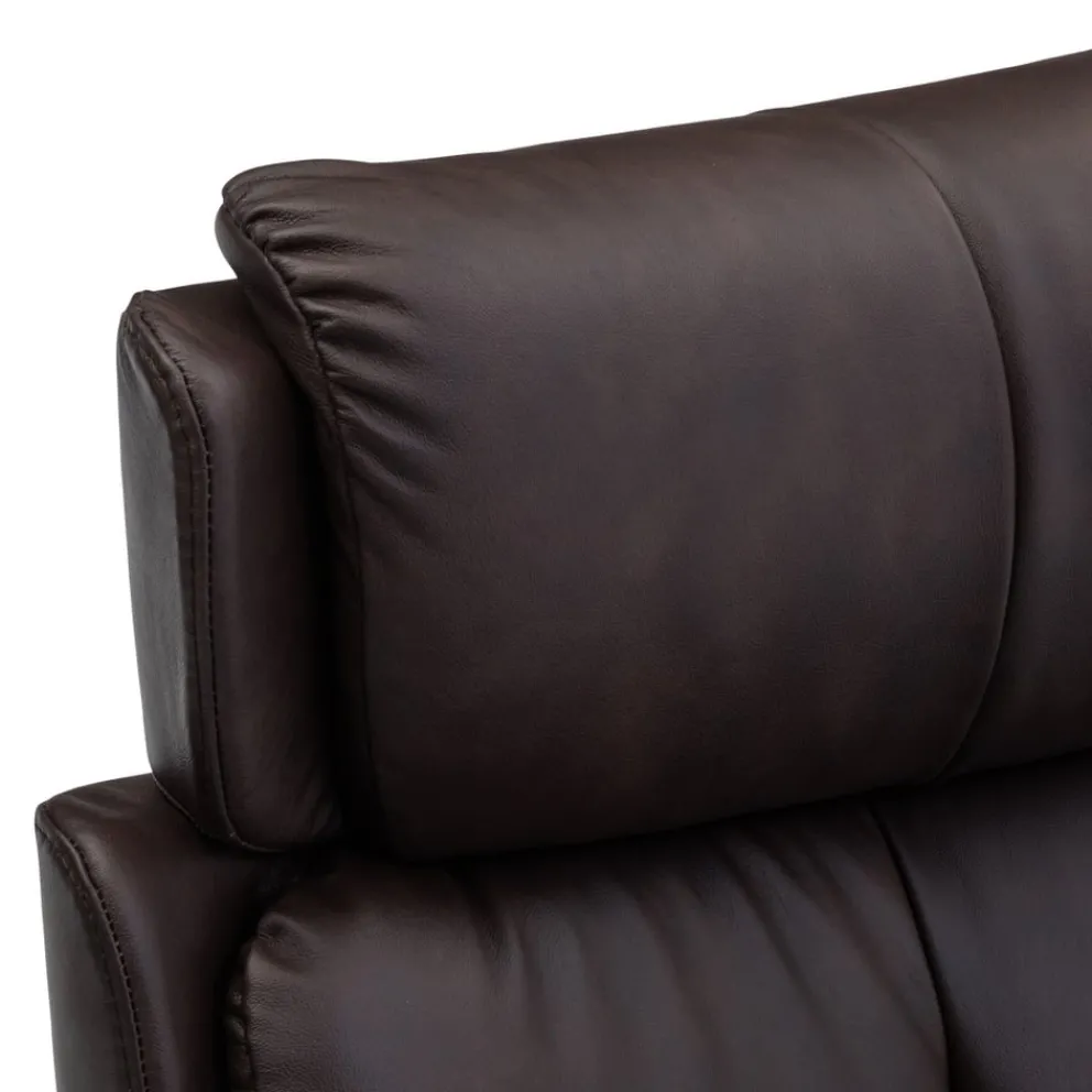 Stressless Sessel ST-Magic 094 Paloma 34 Chocolate