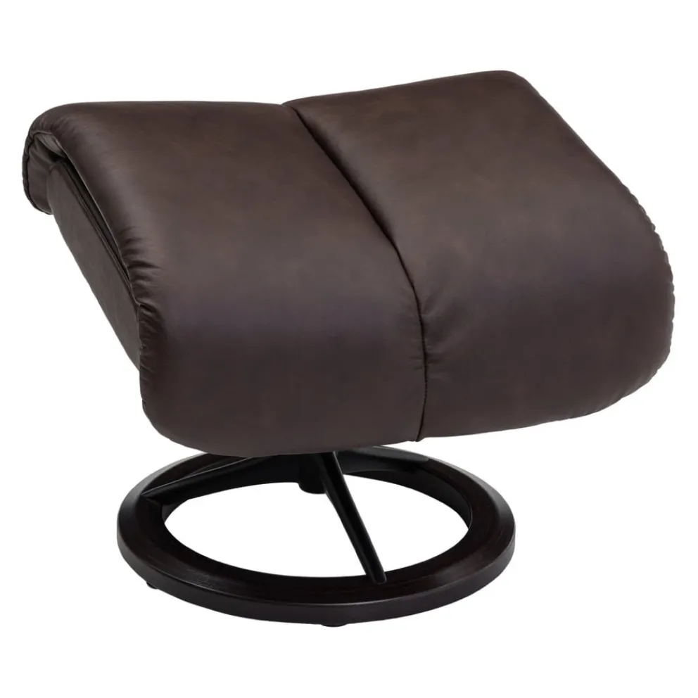 Stressless Sessel ST-Magic 094 Paloma 34 Chocolate