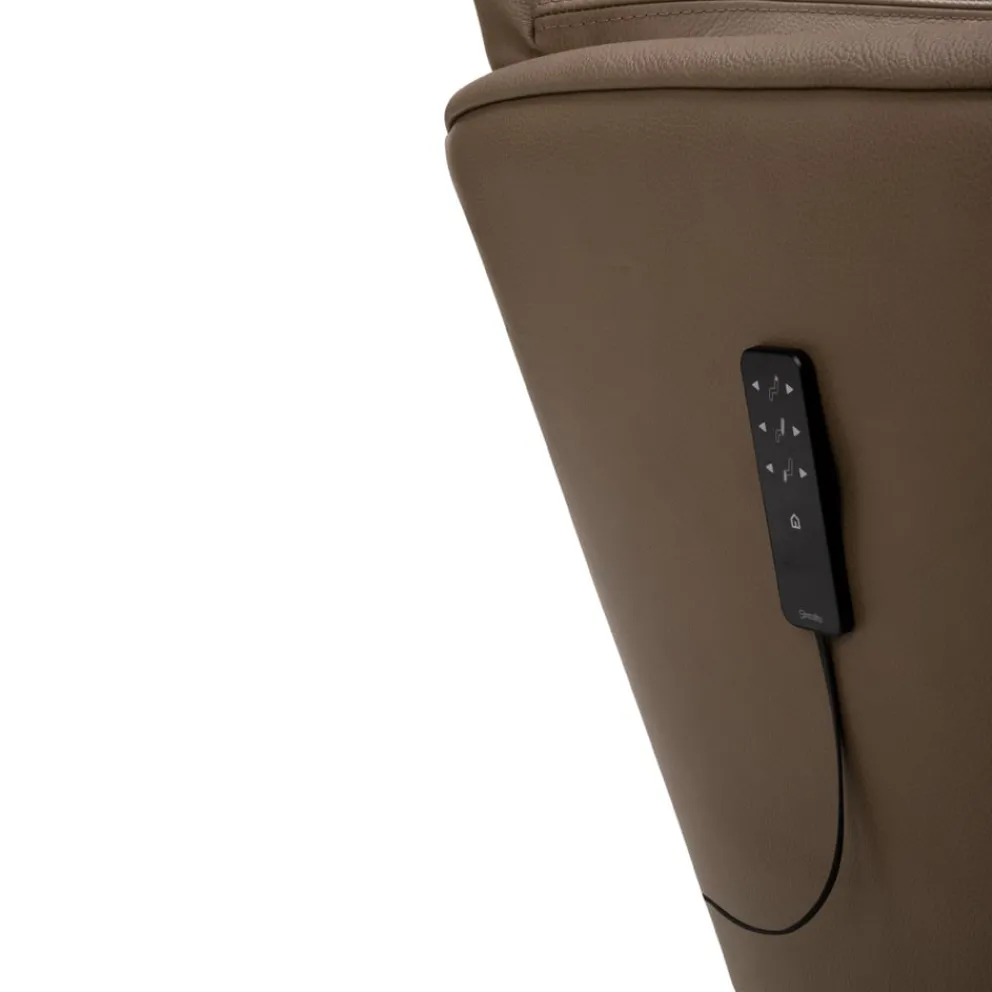 Stressless Sessel ST-Scott 091 Cori 09 Mole Discount