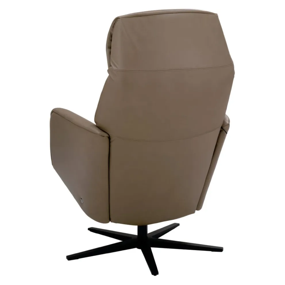 Stressless Sessel ST-Scott 091 Cori 09 Mole Discount