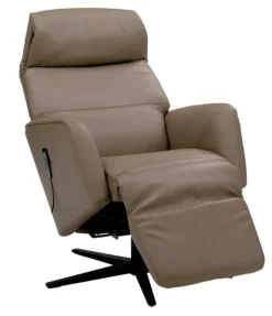 Stressless Sessel ST-Scott 091 Cori 09 Mole Hot