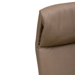 Stressless Sessel ST-Scott 091 Cori 09 Mole Hot