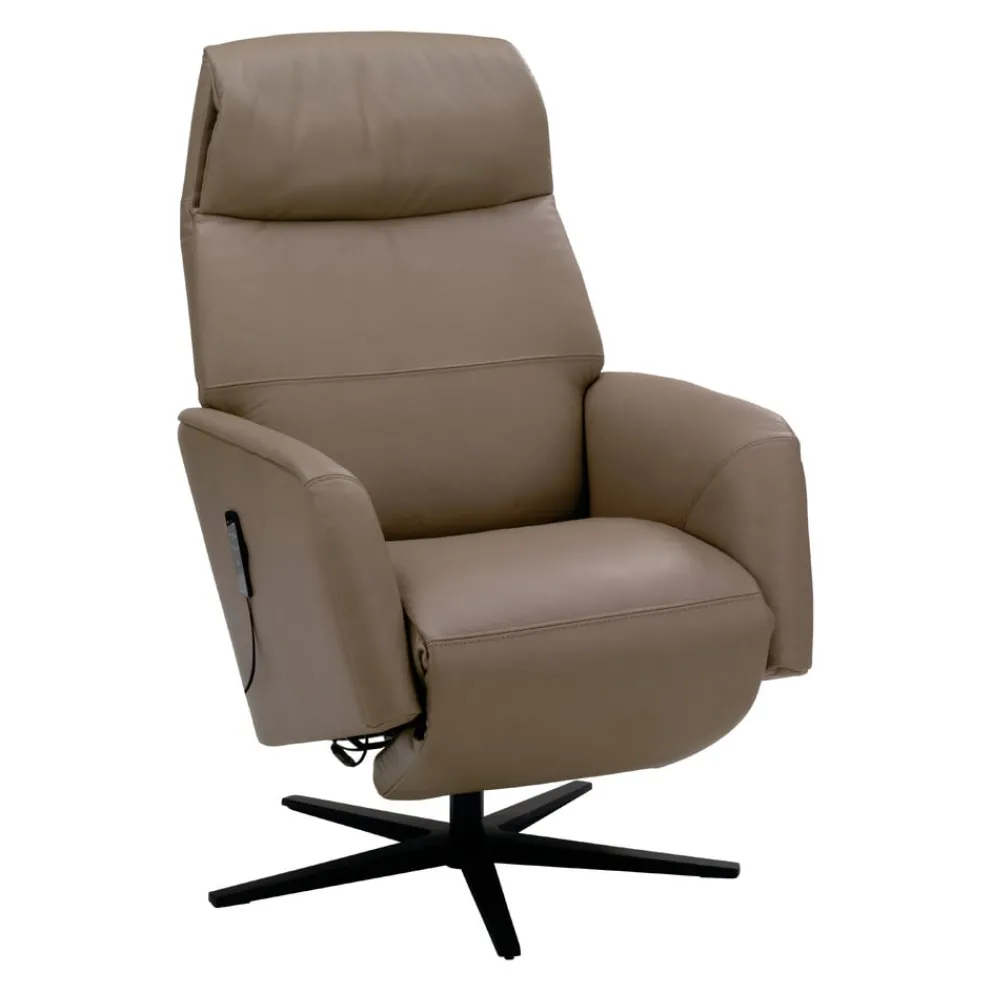 Stressless Sessel ST-Scott 091 Cori 09 Mole New