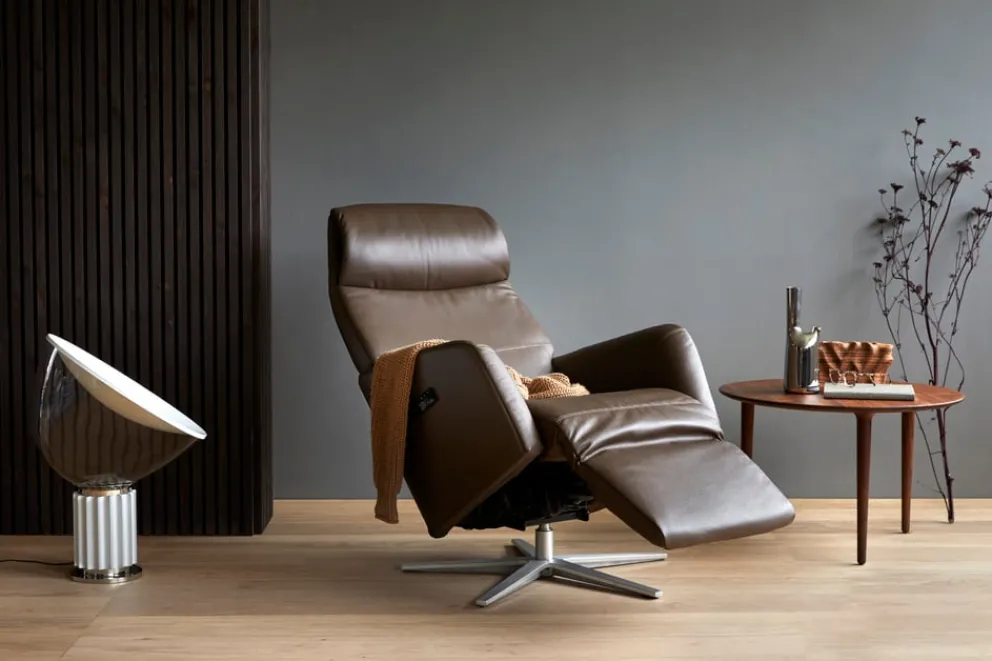 Stressless Sessel ST-Scott 091 Cori 09 Mole New