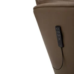 Stressless Sessel ST-Scott 091 Cori 09 Mole New