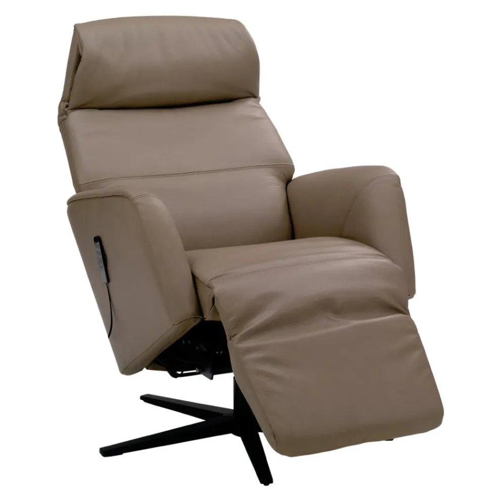 Stressless Sessel ST-Scott 091 Cori 09 Mole New