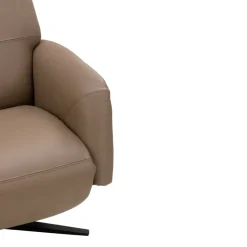 Stressless Sessel ST-Scott 091 Cori 09 Mole New
