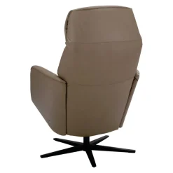 Stressless Sessel ST-Scott 091 Cori 09 Mole New