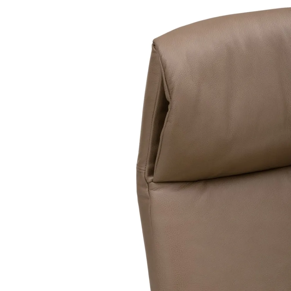 Stressless Sessel ST-Scott 091 Cori 09 Mole New