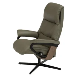 Stressless Sessel ST-View blassgrün New