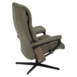 Stressless Sessel ST-View blassgrün New