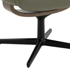 Stressless Sessel ST-View blassgrün New
