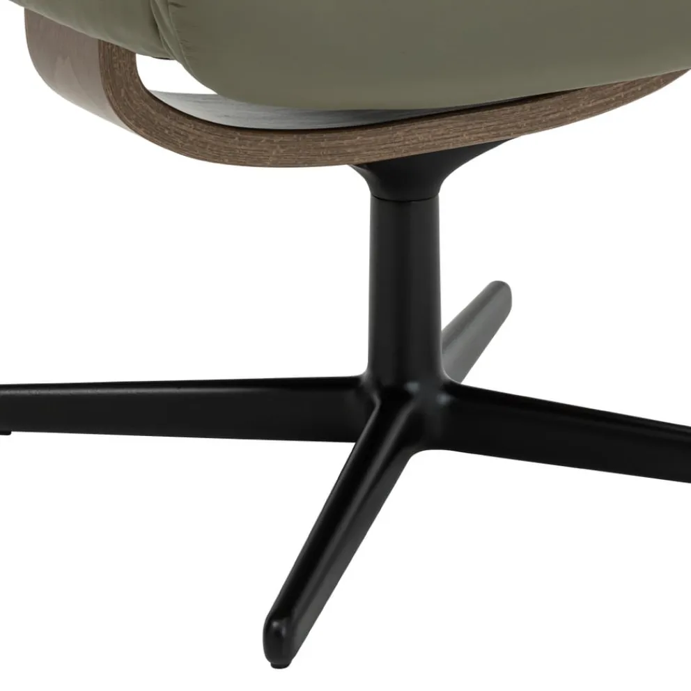 Stressless Sessel ST-View blassgrün New