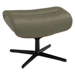 Stressless Sessel ST-View blassgrün New