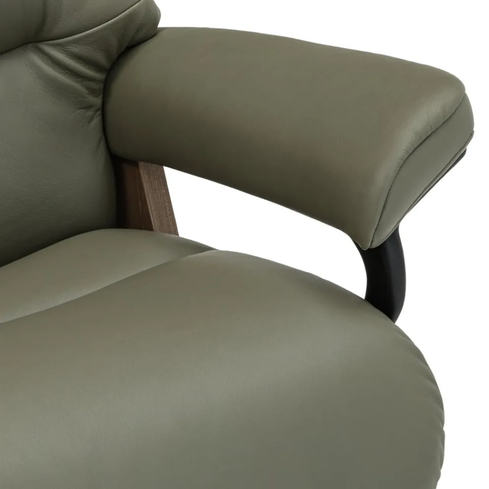 Stressless Sessel ST-View blassgrün New