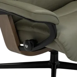 Stressless Sessel ST-View blassgrün New