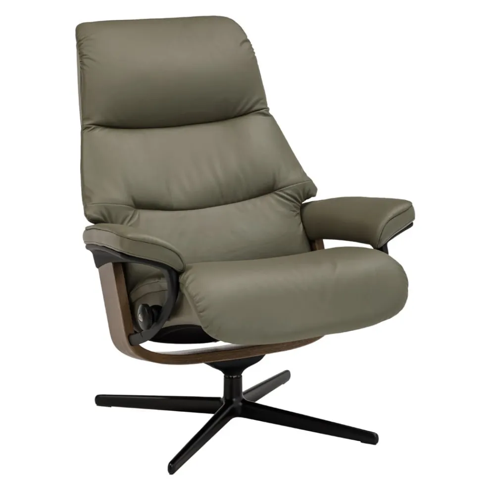 Stressless Sessel ST-View blassgrün New