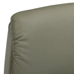 Stressless Sessel ST-View blassgrün New