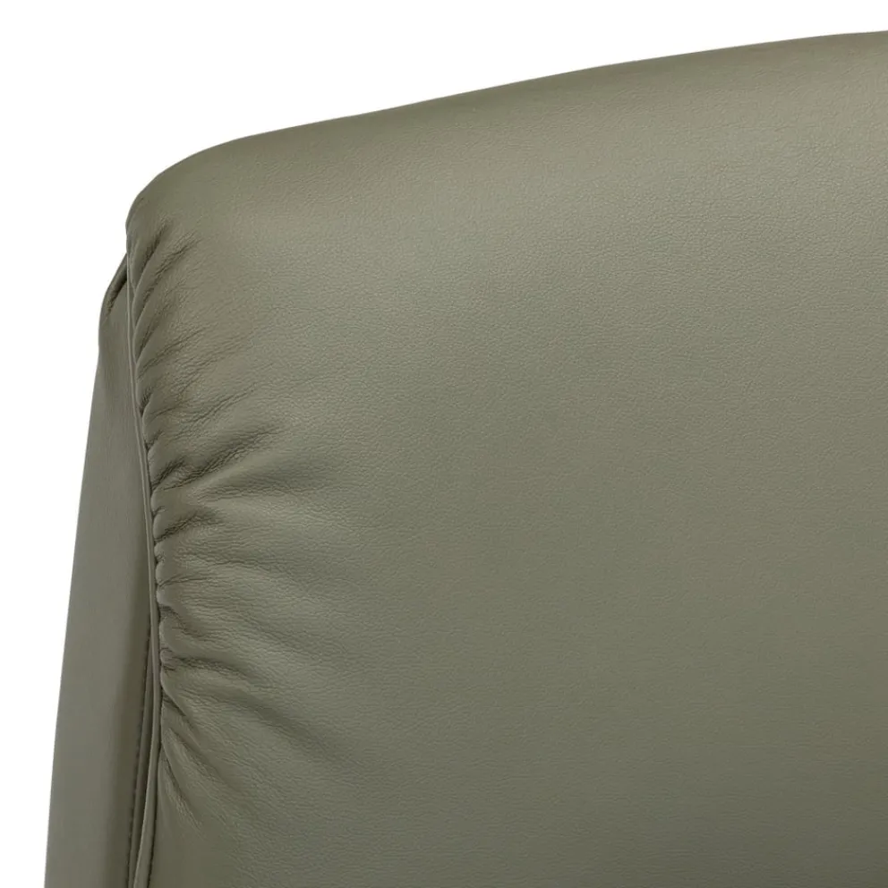 Stressless Sessel ST-View blassgrün New